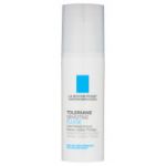 La Roche-Posay Toleriane Sensitive Fluide Prebiotic Moisturiser - 40 ml