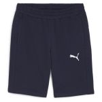 Puma Teamgoal Short d&eacute;contract&eacute; en Tricot