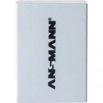 Ansmann A-Can NB 7 L