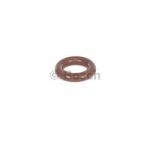 Bosch Bague en caoutchouc 6 002 ER1 003