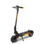 Urbanglide ALL ROAD 6 2x2 – Trottinette électrique 10" double moteur 800W
