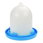 Kerbl Abreuvoir pour cailles 1,5 L