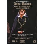 Anna Bolena