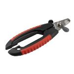 Ferplast Coupe-ongles pro