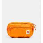 Fjällräven Sac banane High Coast Hip Pack