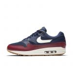 air max homme taille 44 air max homme taille 44
