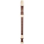 Aulos Soprano en UT Bel Canto 105A