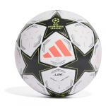 Adidas Ballon de football adulte ucl league 24/25