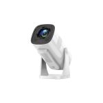 Philips Vidéoprojecteur portable NeoPix 250 Smart