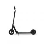 Prixton Trottinette &eacute;lectrique pliante Eco Tour Scooter Roues 8- Vitesse 24 km/h Autonomie 13 km