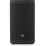 JBL EON712 - Enceinte amplifiée