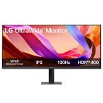 LG 34U511A-B