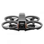 Dji Avata 2