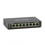NetGear GS308EPP