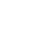 Thomson Cuisini&egrave;re induction TIMP62.3WH