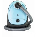 Dirt devil Infinity VT9 M503 Aspirateur traineau sans sac Dirt devil Infinity VT9 M503 Aspirateur traineau sans sac