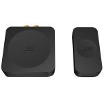 Kef KW1 - Caisson de basses