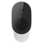 Xiaomi Camera de surveillance Outdoor 1080 (sans routeur)