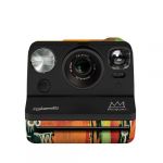 Polaroid Appareil photo Instantané Now Gen 2 - Edition simple