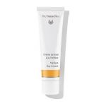Dr. Hauschka Cr&egrave;me de jour &agrave; la M&eacute;lisse 30 ml