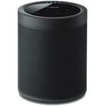 Yamaha Enceinte Multiroom MusicCast WX-021 noir