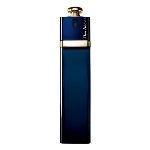 Dior Addict - Eau de parfum pour femme - 100 ml