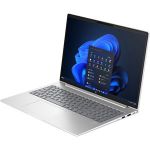 HP ProBook 460 G11 (9Y7E7ET)