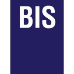 Novap Lettre bis en plastique
