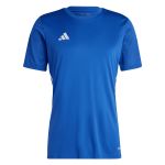 Adidas Maillot Tabela 23 - Bleu/blanc, pointure Large - Bleu - Taille Large