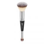 It Cosmetics Heavenly Luxe Complexion Perfection Brush #7