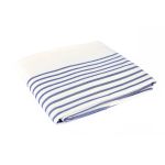 Néobulle ECRB-MAL-410 Echarpe de portage coton bio Malo