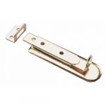 Monin loqueteau alsacien 240110