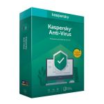 Internet Security 2020 - Licence 5 postes 1 an [Mac OS, Windows]