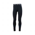 Helly Hansen Lifa Merino Midweight Pant - Sous-vtement mrinos homme Navy L