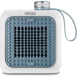 Delonghi Chauffage soufflant HFX10B03.LB