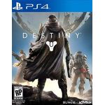 Destiny [PS4]