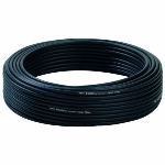 Gardena 1346-26 - Tuyau &Oslash; 13 mm (1/2) 15 m