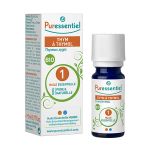 Puressentiel Huile essentielle - Thym &agrave; thymol bio, 5 ml