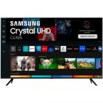 Samsung TV LED 43CU7025 Crystal UHD 108cm 4k 2023