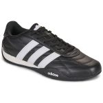 Adidas Baskets Adipista
