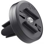 Sp connect Vent Mount Snap noir