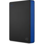 Seagate 2.5'' 2To Game Drive Playstation - Disque dur externe