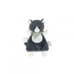 Kaloo Doudou Chat CHAMALLOW