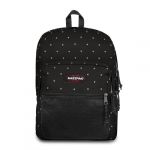 Eastpak Sac &agrave; dos Pinnacle