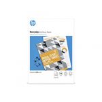 HP Papier laser professionnel Everyday - A3. brillant. 120 g/m&sup2; (7MV81A)
