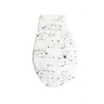 Ergobaby Couverture d'Emmaillotage Moutons