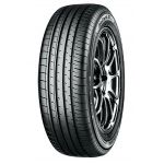 Yokohama 235/55 R17 99H BluEarth-XT AE61 RPB