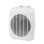 Proline PFH2000
