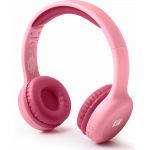 Muse CASQUE BLUETOOTH M-215 BTP