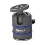 Novoflex Rotule Ball 30 (BALL30)